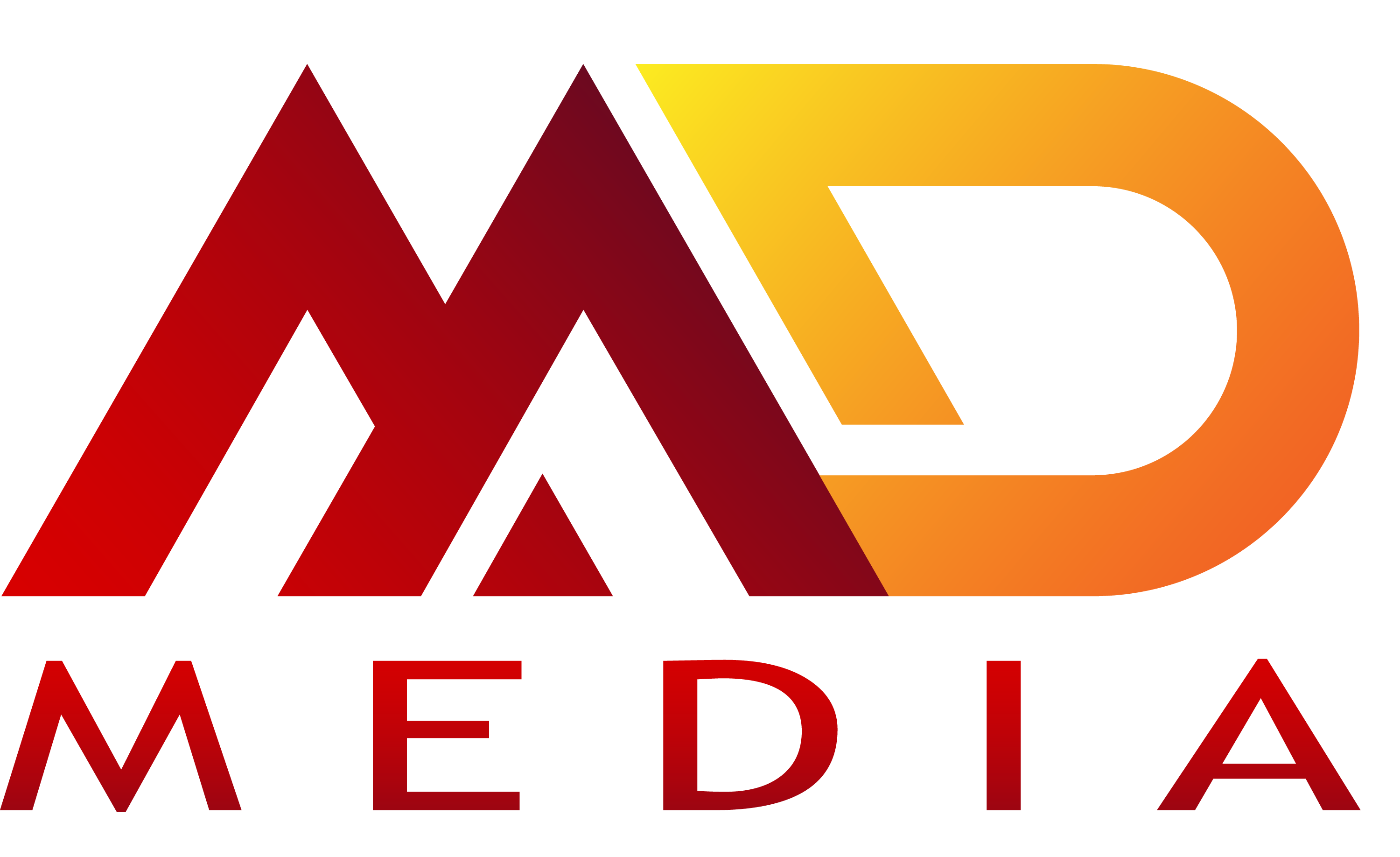 MD MEDIA